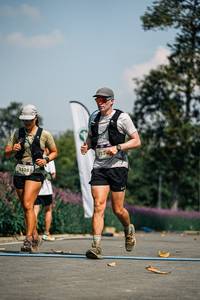 BIB: 
                            <button type="button" onclick="openModal(25929205)" class="btn btn-primary btn-sm float-right btn-popup" data-toggle="modal" data-target=".modal-high-quality">
                        <i class="fas fa-shopping-cart"></i> Add to Cart
                    </button>
                                            <button type="button" onclick="isThisMe(25929205, true)" class="btn btn-success btn-sm float-right btn-popup btn-isme hidden" data-toggle="tooltip" data-placement="bottom" title="นี่คือรูปของคุณใช่ไหม คลิกที่นี่เพื่อเอาเข้าอัลบั้ม">
                        <i class="fas fa-plus"></i> Add to album
                    </button>
                    <button type="button" onclick="isThisMe(25929205, false)" class="btn btn-warning btn-sm float-right btn-popup btn-isnotme hidden">
                        <i class="fas fa-ban"></i> Remove from album
                    </button>